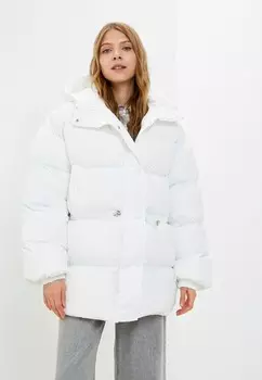 Куртка утепленная Snow Airwolf