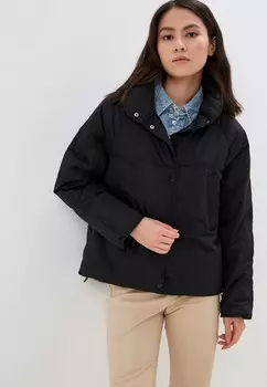 Куртка утепленная Snow Airwolf