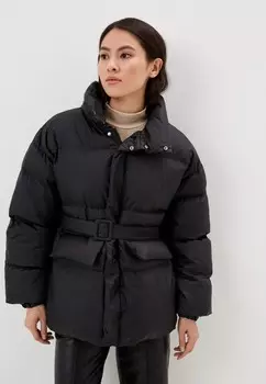 Куртка утепленная Snow Airwolf