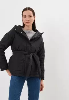 Куртка утепленная Snow Airwolf