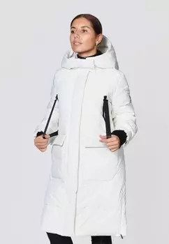 Куртка утепленная Snow Headquarter