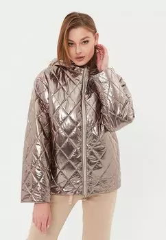 Куртка утепленная Spirit of Kattana