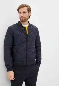 Куртка утепленная Springfield