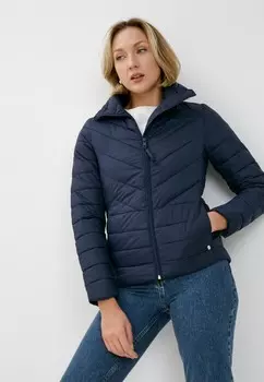 Куртка утепленная Springfield