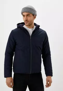 Куртка утепленная Strellson