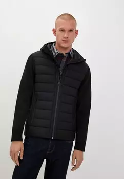 Куртка утепленная Strellson