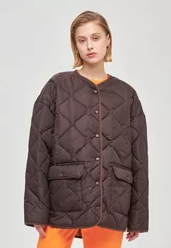 Куртка утепленная Studio 29