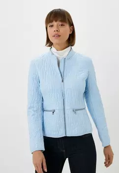 Куртка утепленная Taifun