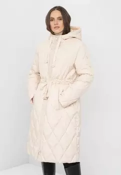 Куртка утепленная Taifun