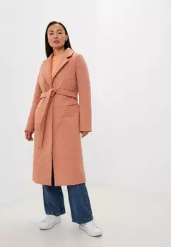 Куртка утепленная Tantino