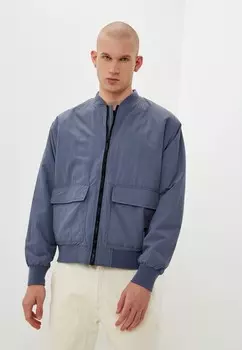 Куртка утепленная Termit