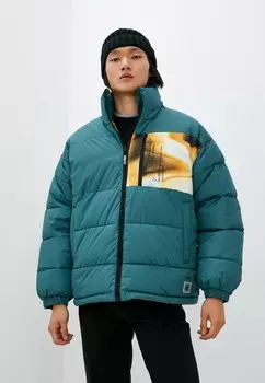 Куртка утепленная Termit