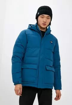 Куртка утепленная Termit