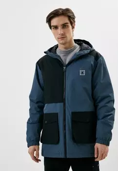 Куртка утепленная Termit