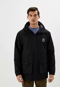 Куртка утепленная Termit