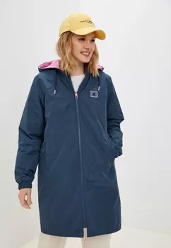 Куртка утепленная Termit