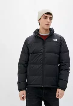 Куртка утепленная The North Face