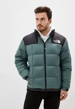 Куртка утепленная The North Face