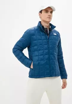 Куртка утепленная The North Face