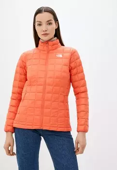 Куртка утепленная The North Face