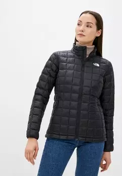 Куртка утепленная The North Face