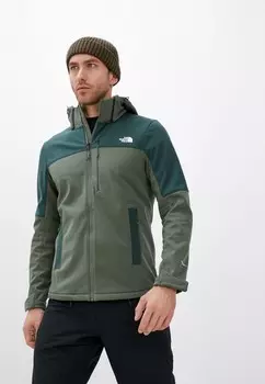 Куртка утепленная The North Face