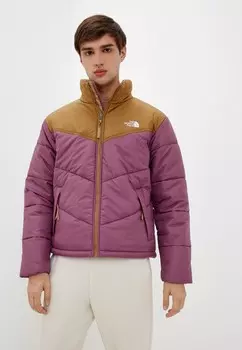 Куртка утепленная The North Face