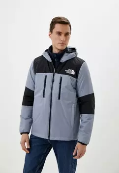 Куртка утепленная The North Face