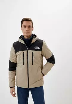 Куртка утепленная The North Face