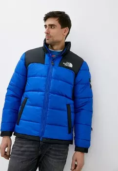 Куртка утепленная The North Face