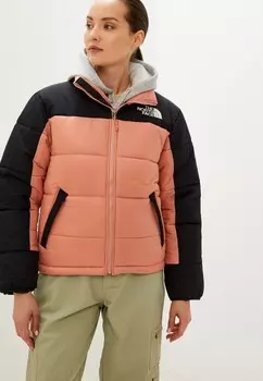 Куртка утепленная The North Face