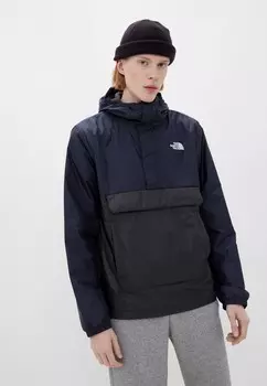 Куртка утепленная The North Face