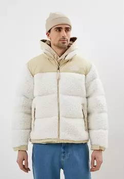 Куртка утепленная The North Face