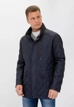 Куртка утепленная Thomas Berger