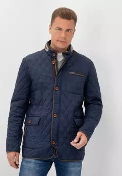 Куртка утепленная Thomas Berger