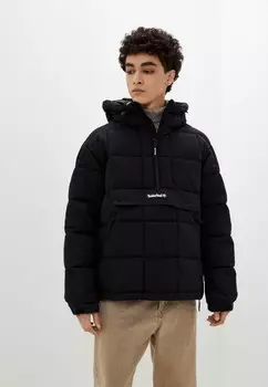 Куртка утепленная Timberland