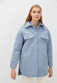 Куртка утепленная Tobeone