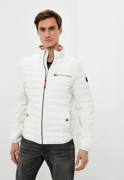 Куртка утепленная Tom Tailor