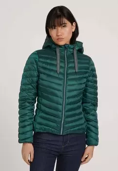 Куртка утепленная Tom Tailor