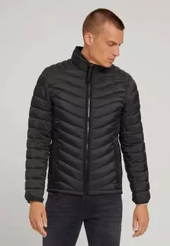 Куртка утепленная Tom Tailor