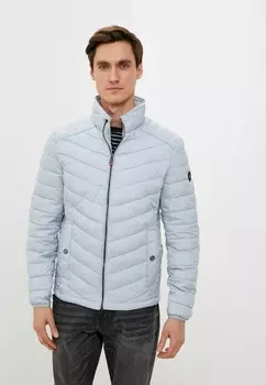 Куртка утепленная Tom Tailor