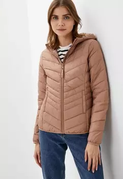 Куртка утепленная Tom Tailor