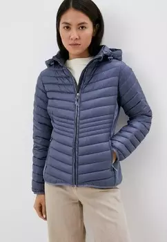 Куртка утепленная Tom Tailor