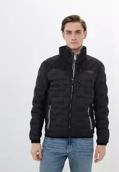 Куртка утепленная Tom Tailor