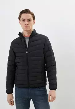 Куртка утепленная Tom Tailor