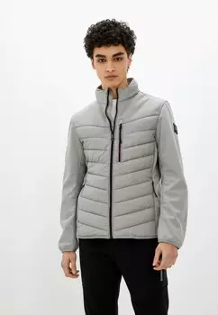 Куртка утепленная Tom Tailor