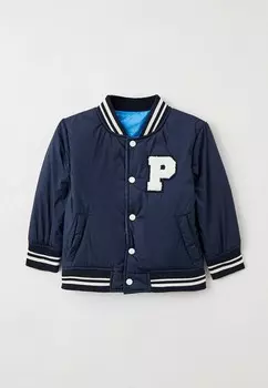 Куртка утепленная Tom Tailor