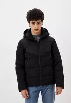 Куртка утепленная Tom Tailor
