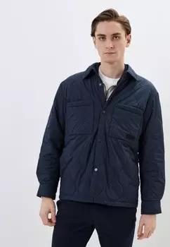 Куртка утепленная Tom Tailor