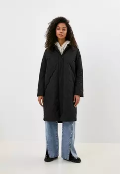 Куртка утепленная Tommy Hilfiger